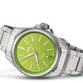 Oris 01 400 7778 7157-Set